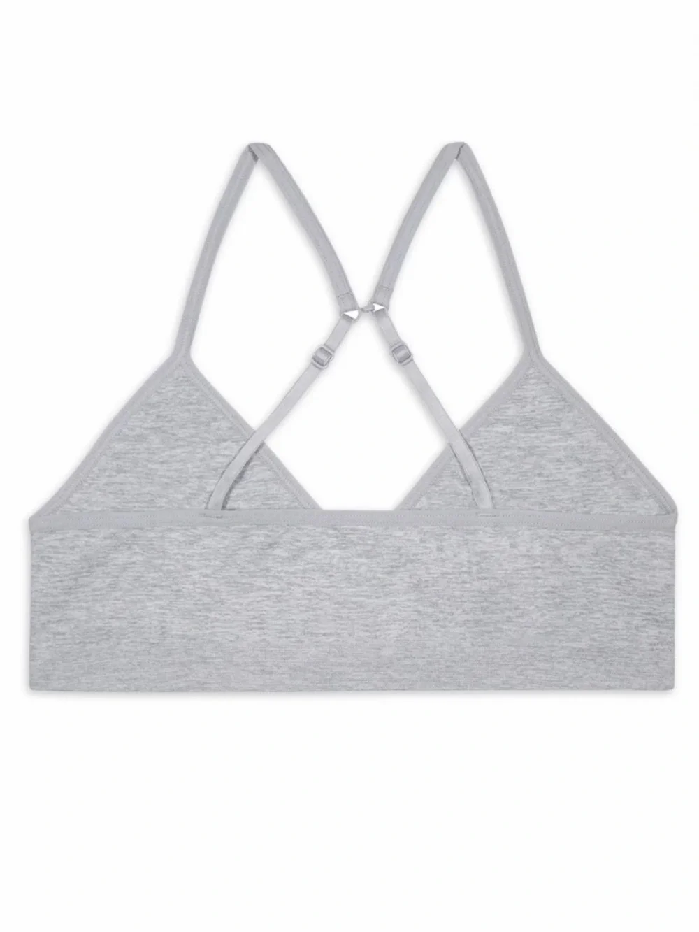 NWT - Seamless Bra, 2 Pack